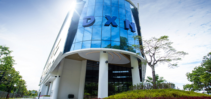 Register at branch or stockist